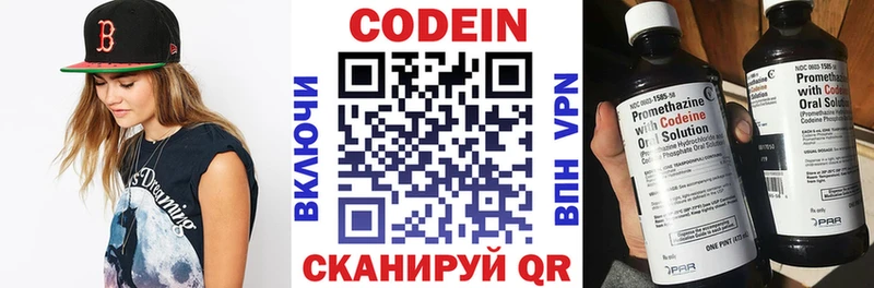 Купить закладки  Ковылкино  Кодеиновый сироп Lean Purple Drank 