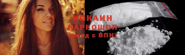 соль курить ск Елизово